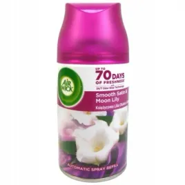 air-wick-fresh-matic-ksiezycowa-lilia-250-ml