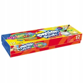 farby-plakatowe-12-kolorow-colorino-5907690813239