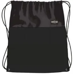 worek-na-obuwie-st-black-vintage-stright