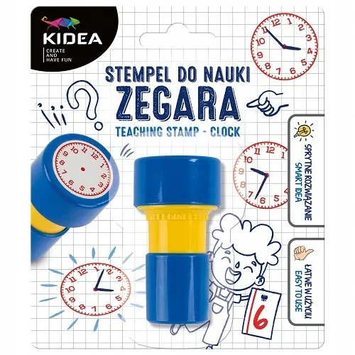 Grafika w opisie produktu