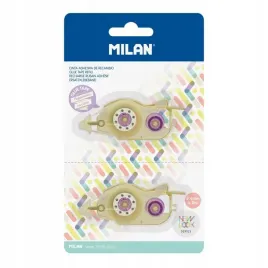 wklady-kleju-w-tasmie-84mmx8m-2-szt-milan