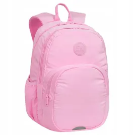 plecak-rider-pastel-powder-pink-coolpack