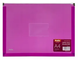 teczka-zippa-bag-a4-3118-patio-rozowa