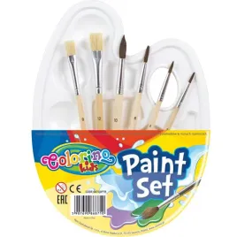 zestaw-paletka-plastikowa-z-pedzelkami-colorino