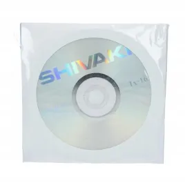 plyta-dvd-r-47-gb-z-koperta-shivaki