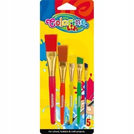 zestaw-pedzli-akrylowych-jumbo-5szt-colorino