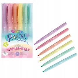 zakreslacze-6-kolorow-pastel-colorino-5907620184965