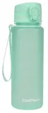 bidon-brisk-600-ml-pastel-powder-mint-coolpack