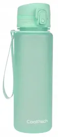 bidon-brisk-600-ml-pastel-powder-mint-coolpack