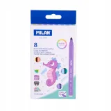 flamastry-pastel-8-kol-milan
