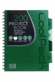 kolobrulion-b5-200-green-coolpack