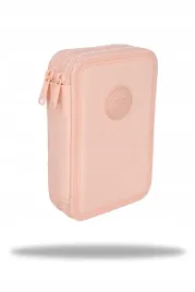 piornik-podwojny-z-wyposazeniem-jumper-2-pastel-powder-peach-coolpack