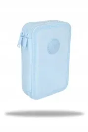 piornik-podwojny-z-wyposazeniem-jumper-2-pastel-powder-blue-coolpack