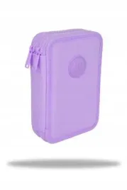 piornik-podwojny-z-wyposazeniem-jumper-2-pastel-powder-purple-coolpack