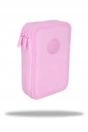 piornik-podwojny-z-wyposazeniem-jumper-2-pastel-powder-pink-coolpack