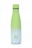 bidon-metalowy-gradient-mojito-coolpack