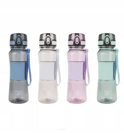 bidon-tritanum-pastel-600ml-mix-kolorow-coolpack