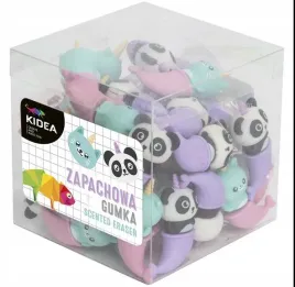 gumka-do-mazania-zapachowa-kotek-i-panda-kidea