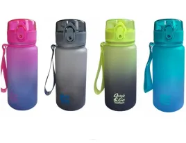 bidon-brisk-mini-400-ml-drinkandgo-coolpack