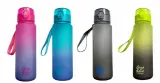 bidon-brisk-mini-600-ml-drinkandgo-coolpack