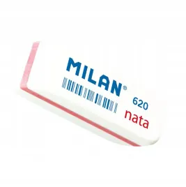 gumka-620-milan-8414034606206