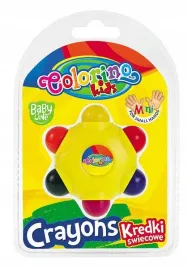 kredki-swiecowe-gwiazdka-6-kolorow-colorino-kids-5907690833015