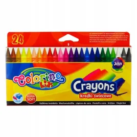 kredki-swiecowe-24-kolory-13895ptr-colorino-5907690813895