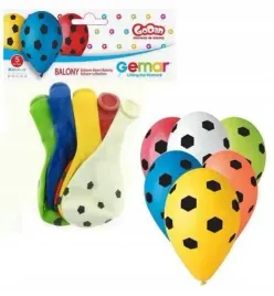balony-premium-12-5-sztuk-pilka-nozna