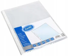 koszulka-groszkowa-a4pp-budget-100-sztuk-bantex-5901466216453