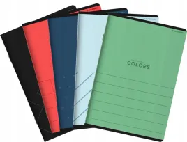 zeszyt-a5-32-top-colors