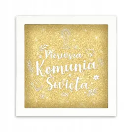 skarbonka-drewniana-i-komunia-sw-nr20-kartki-z-kotkiem