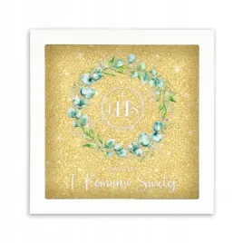 skarbonka-drewniana-i-komunia-sw-nr21-kartki-z-kotkiem