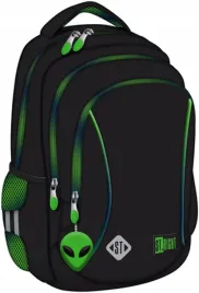 plecak-3-komorowy-green-power-bp-26-st-right