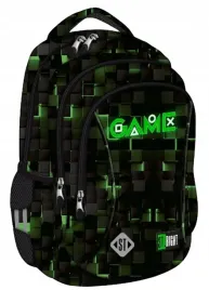 plecak-3-komorowy-green-game-bp-26-st-right