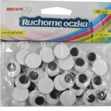ruchome-oczka-16mm-ro10-brewis
