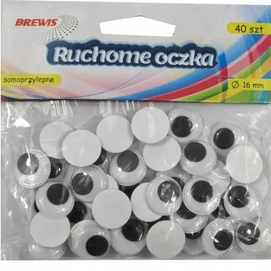 Grafika w opisie produktu