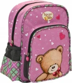 plecak-dzieciecy-popcorn-the-bear-2-argus