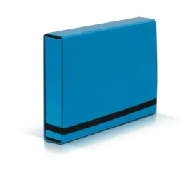 teczka-box-caribic-vaupe-niebieska-5904287341038