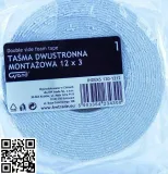 tasma-dwustronna-12x3-grand