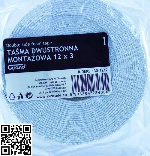 tasma-dwustronna-12x3-grand-stan-nowy