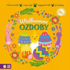 ksiazeczka-wypychanki-wielkanocne-ozdoby-zielona-sowa