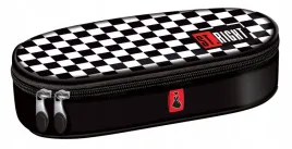 piornik-saszetka-z-klapka-k-pop-chain-st-right