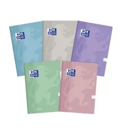 brulion-b5-60-oxford-touch