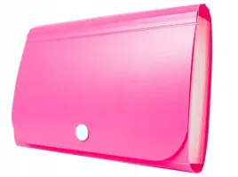 mini-organizer-pp-na-zatrzask-rozowy-tetis