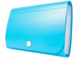 mini-organizer-pp-na-zatrzask-niebieski-tetis