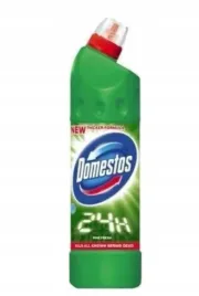 domestos-plyn-do-wc-1l-zielony