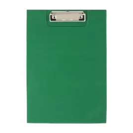 deska-clipboard-a4-zamykana-z-leviatan-zielona