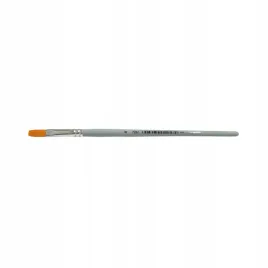 pedzelek-syntetyczny-plaski-nr-6-happy-color