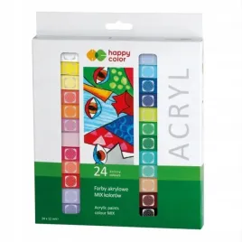 farby-akrylowe-24szt-12ml-happy-color-5905130039317