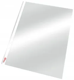 koszulka-esselte-a4-100-sztuk-krystaliczna-55mic-4001536560668